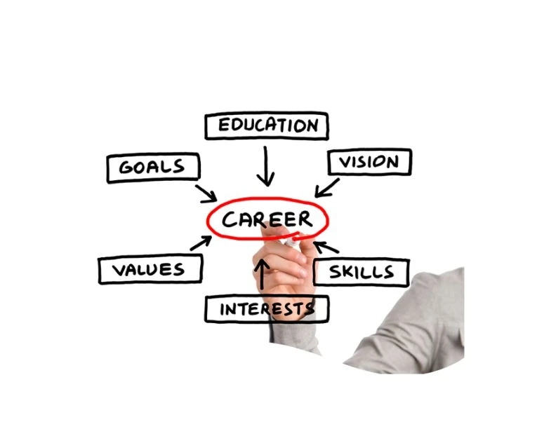 How DMIT Can Transform Career Counseling in 2025