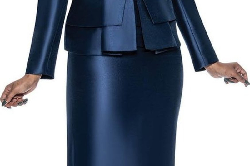 How to Shop for Church Suits That Offer Value and Style