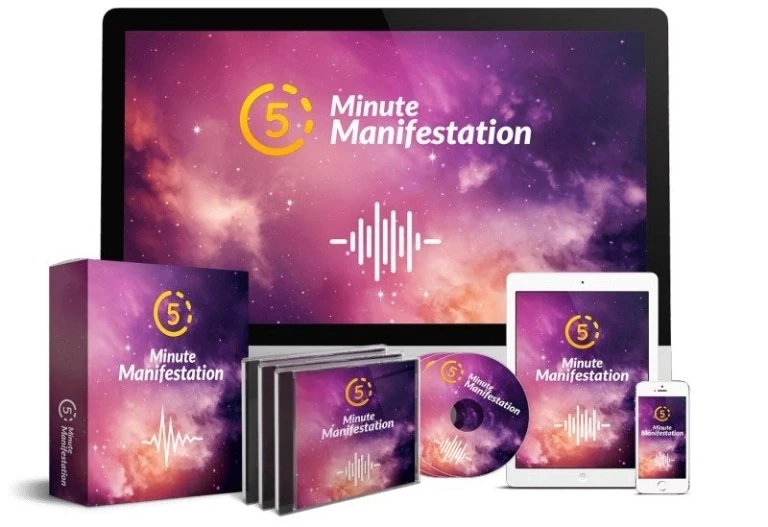 Creative Mental Workshop Revealed!