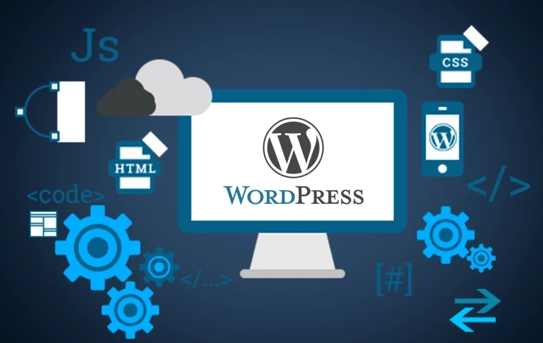 Top 11 WordPress Themes for Crafting an Outstanding WordPress Website for Coaches