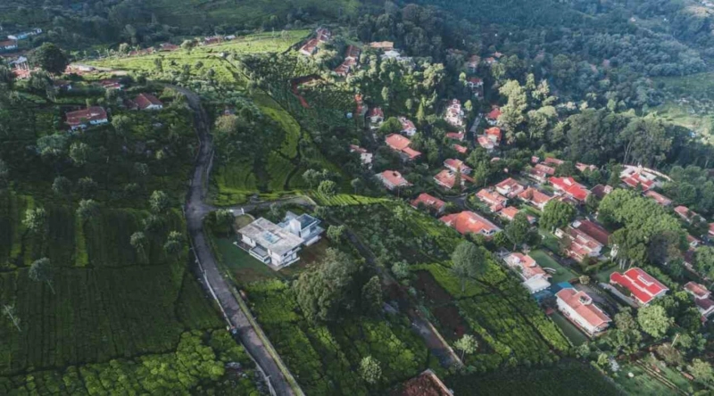 Factors that severely affect the valuation of your property