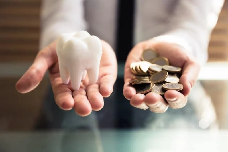 Can Dental Implants Save You Money in the Long Run