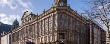Rogers Solicitors: Belfast & Dublin Accident Claims Help