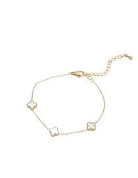 Top Trends in Permanent Jewellery: Styles That Are Here to Stay