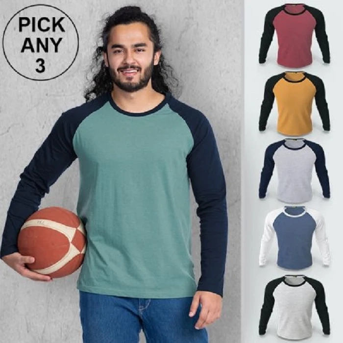Shop latest and the best in Quality at Online Stores in Kolkata
