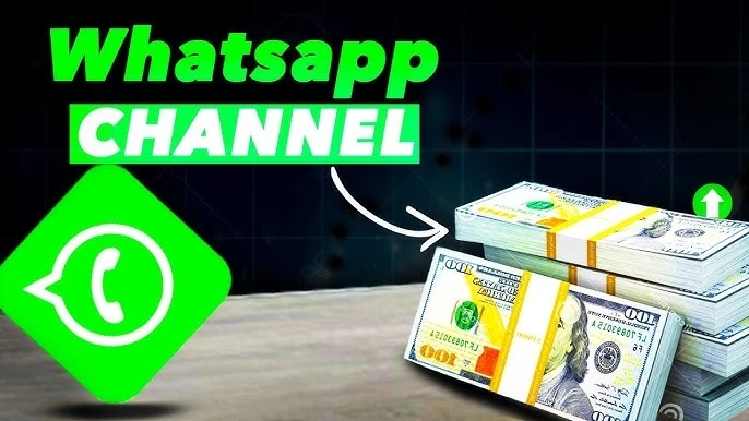 How to Monetize WhatsApp and Earn Money Online