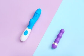 The Role of Sex Toys in Single Life: Solo Exploration and Satisfaction