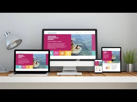 Affordable Web Designs: A Cost-Effective Solution for Businesses and Individuals