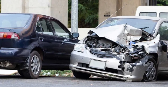 Car Accident Lawyer Fontana Helping You Move Forward After an Accident