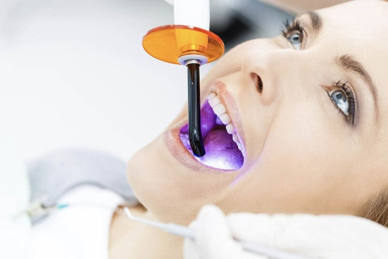 Elevating Dental Care in Leederville and West Perth: A Comprehensive Overview