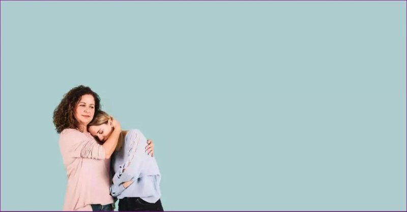 What Are My Custody And Visitation Rights In Child Custody Dispute