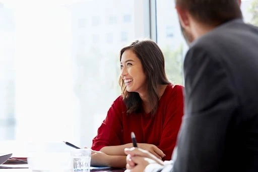 How to create an outstanding candidate experience?