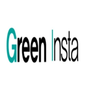 Boost Your TikTok Growth with Trusted Follower Services – Green Insta