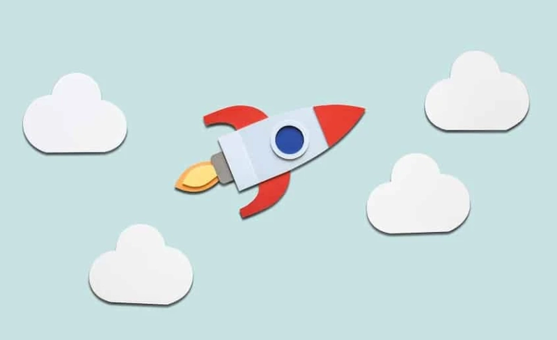 8 Things You Should Do When Launching A Website