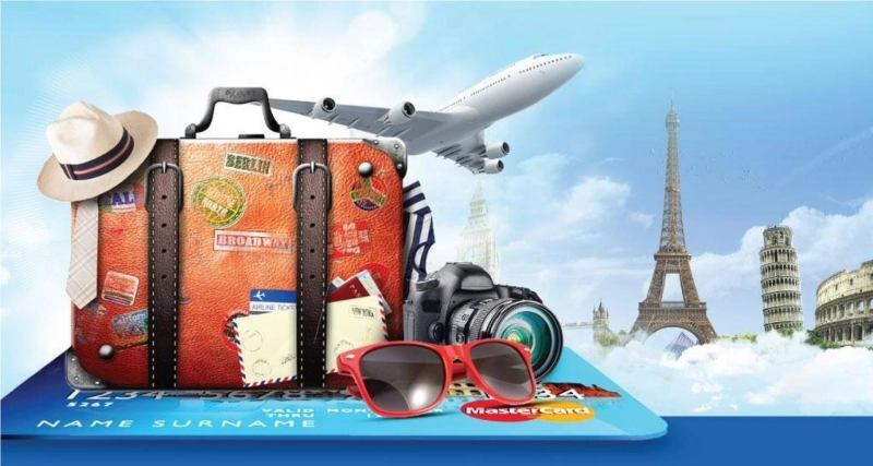 How Affordable Vacation Packages Are Worth Every Penny?