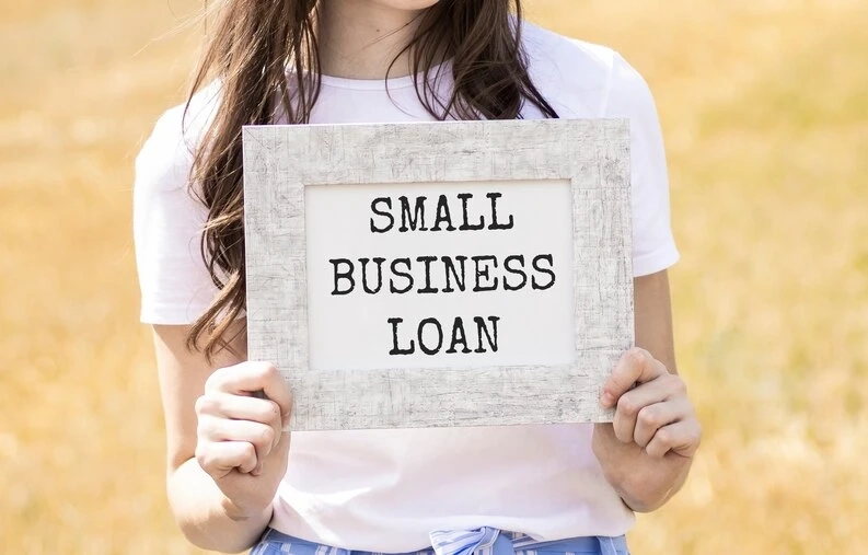 Securing Small Business Loans for Startups on the Sunshine Coast