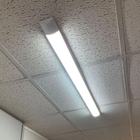 The most favorite Uses of a LED Panel