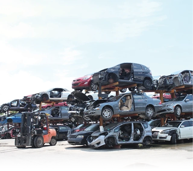 How Old Trucks Became Adelaide's Most Underestimated Asset