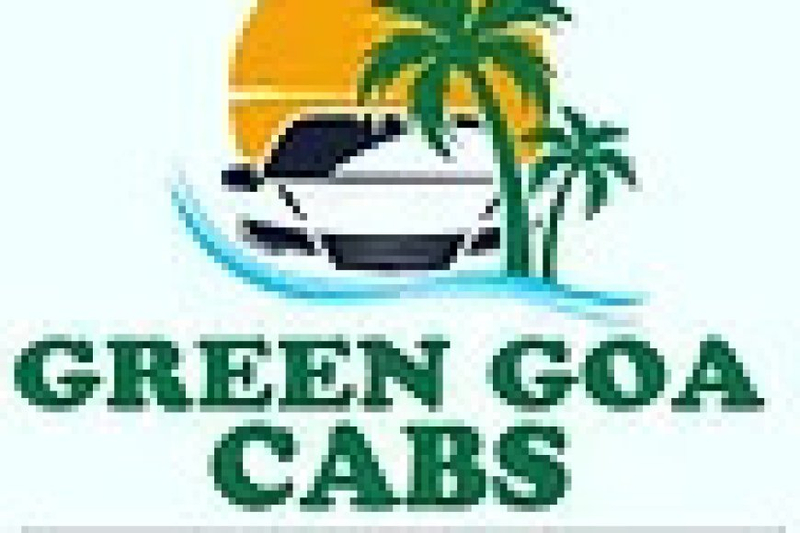 Secure and Stress-Free Car Rentals in Goa: A Guide by Green Goa Cab