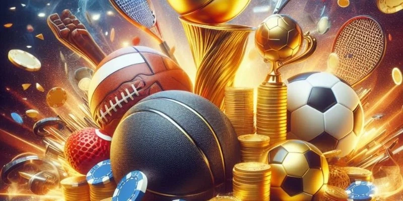 A Comprehensive Guide to Volleyball Betting – Strategies and Tips for Success
