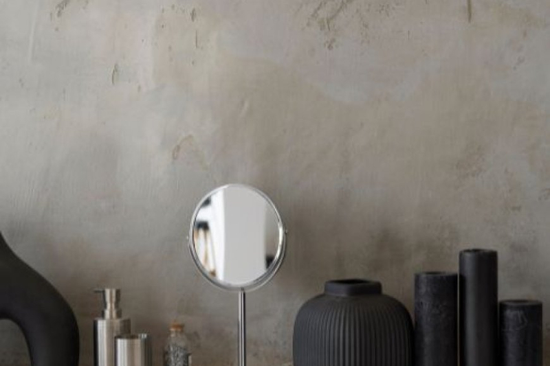 Can Home Decor Accessories Influence Mood and Productivity? Exploring the Psychology?