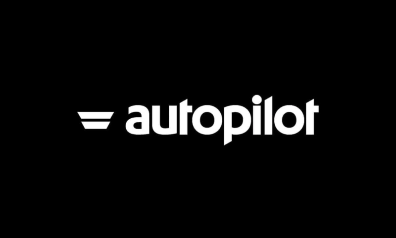 Marketing Automation Software Autopilot Alternative Sites