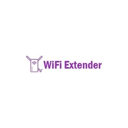 How Do I Set Up My NETGEAR WiFi Range Extender | WiFi Extender