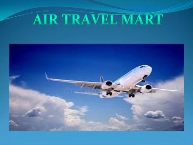 Frontier Airlines Reservations