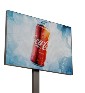 Global Smart Cities and Transit Set To Get New Makeover With Deco Digital Signage