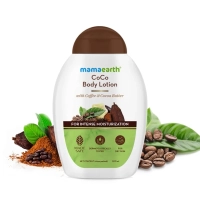 Benefits of Coffee Products for Skin