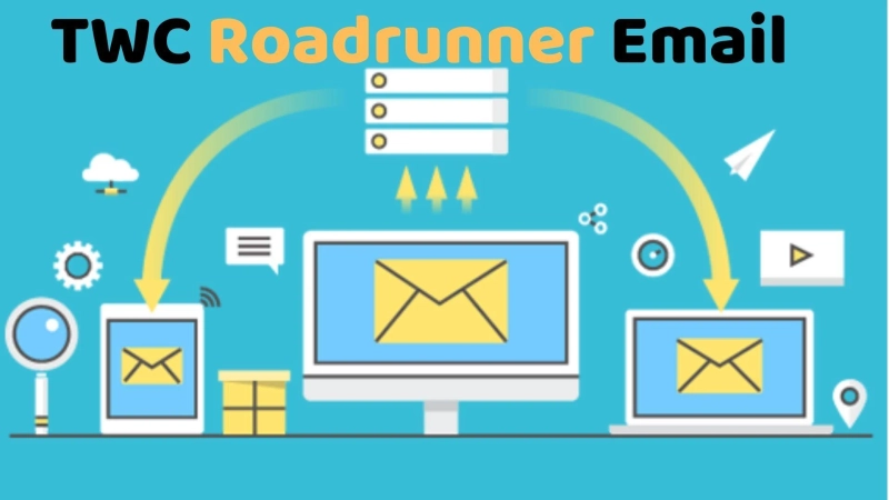 RR Email Login Services Features and Access with rr.com login