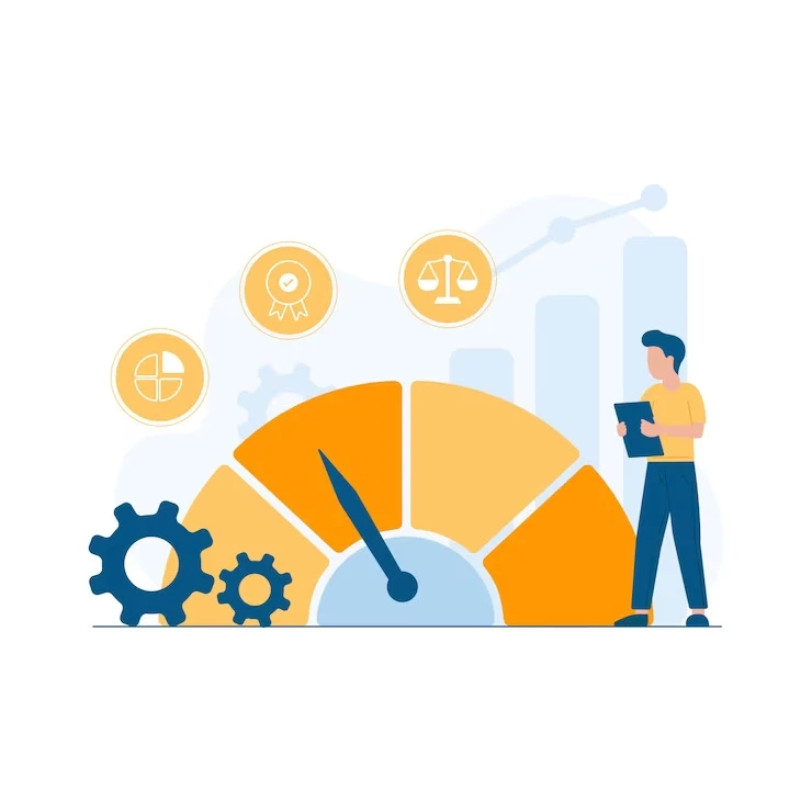 Everything You Need to Know About How to View Your CIBIL Score Online