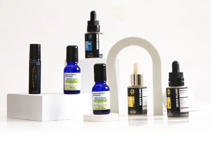 What is the meaning of the endocannabinoid system? | OH Sapiens