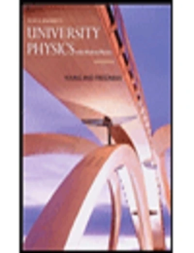 Want A Thriving Result? Focus on Advanced Physics Textbook Solutions