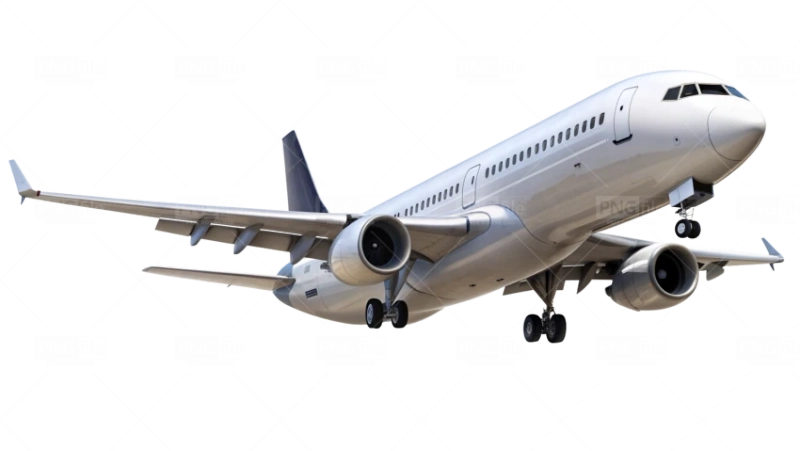 Qatar Airways Karachi Office: How to BooK Flight Bookings,Reservations & more !