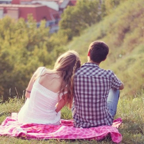 How To Define Love In Relationships