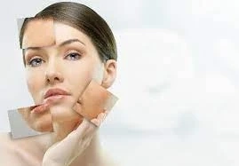 Sculpting Beauty: Exploring the World of Aesthetic Procedures at Skin Clinics