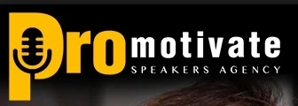 Appoint the excellent European Speakers Agency in UK
