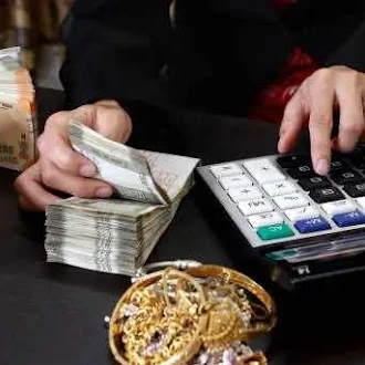 Earnings This Week: How Earnings Reports This Week Shape AI Stock Trading Decisions