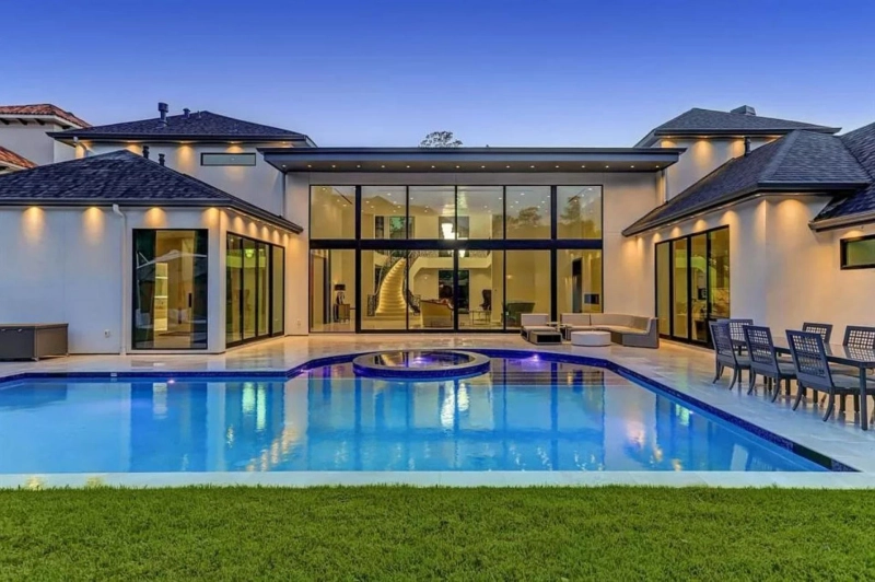Choosing The Right And Top House Builder In Vancouver For Your New Home