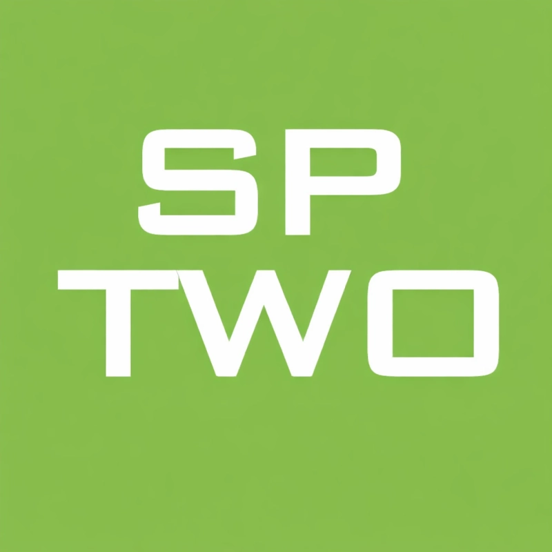 How SP Two Ltd Is Redefining Clean Mobile Content Experiences