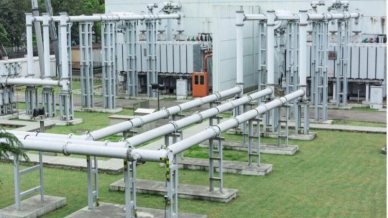 Is Your Refrigeration System Retrofit‑Ready? 