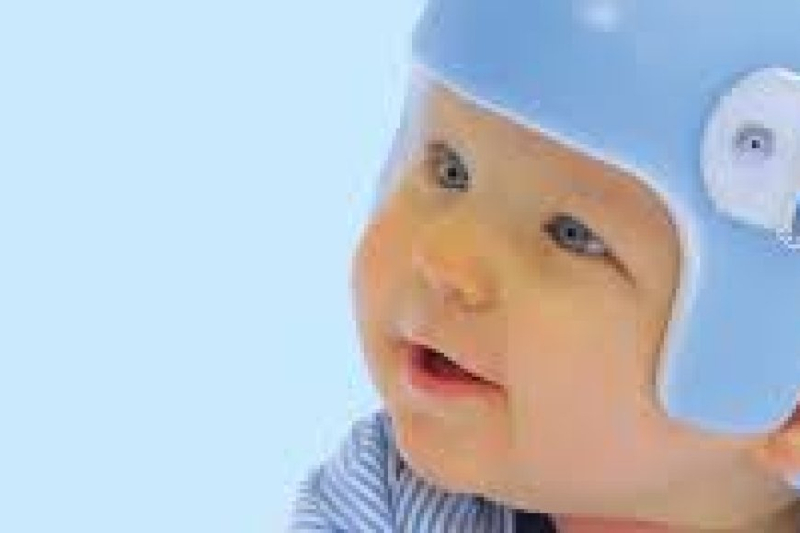 Effective Plagiocephaly Treatment Options for Toddlers in New Jersey