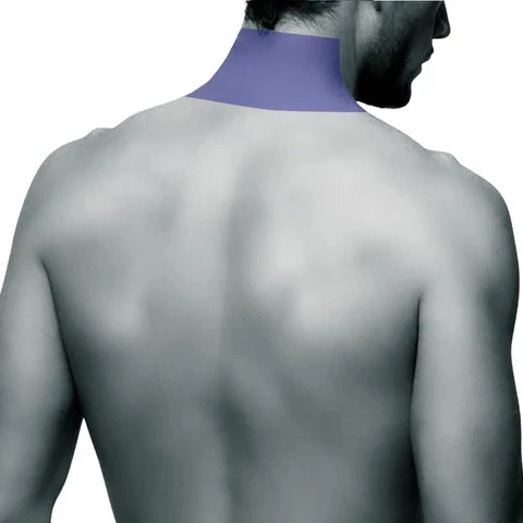 Thinking About Laser Hair Removal for Men? Here’s What to Know