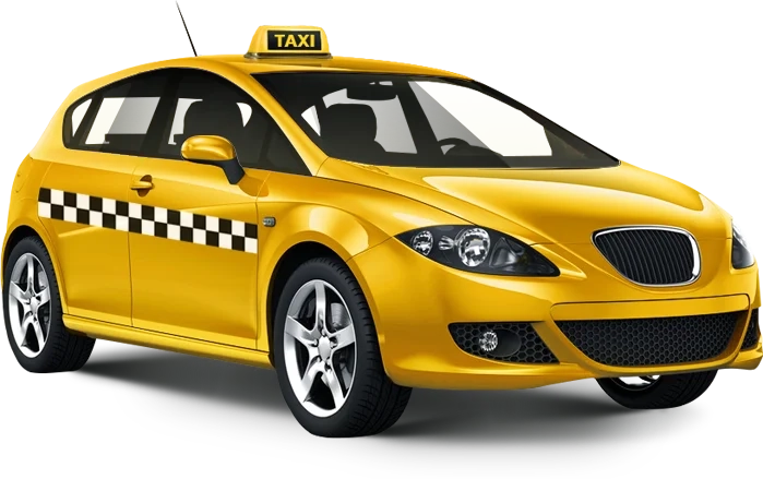 Reliable Kilmore Taxi and Gisborne Taxi Services for a Comfortable and Hassle-Free Ride