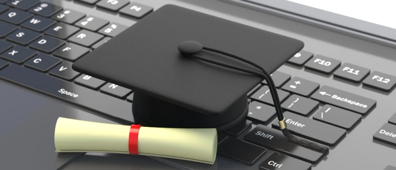 What Are The Most Useful Sources Of The Online MBA Program Classes?