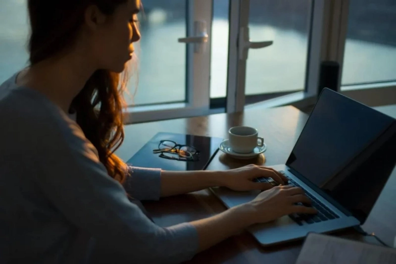 Why Part-Time Accounting Support Is a Smart Solution for Growing Businesses