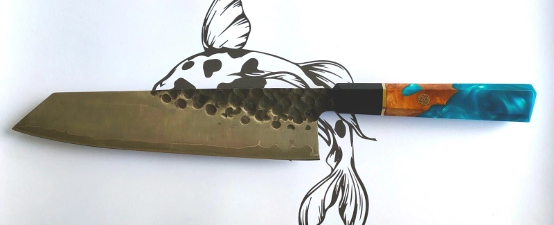 All That You Wanted To Know About Blade Thinning