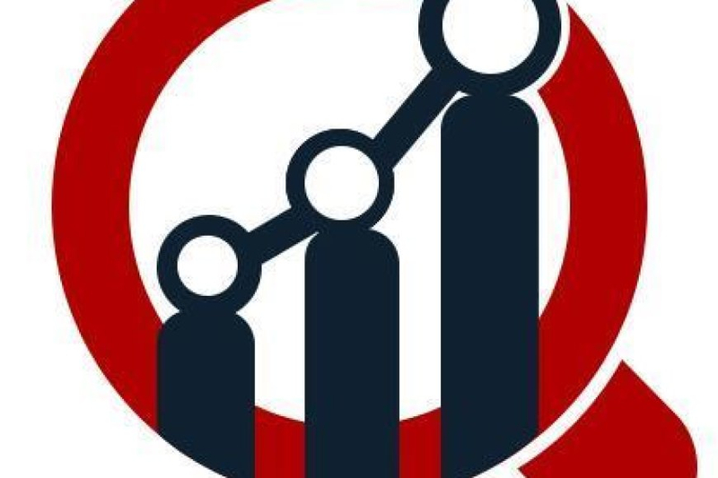 India City Gas Distribution Market Growth