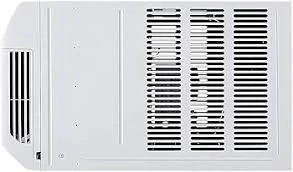 Key Things to Consider Before Buying an AC in 2026